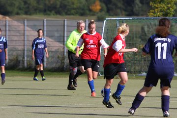 Bild 132 - wBjun KaKi am 30.9.12